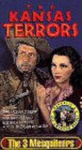 The Kansas Terrors - movie with Raymond Hatton.