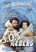 S.O.S. Iceberg - movie with Rod La Rocque.