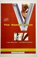 The Naked Venus is the best movie in Doris Shrayver filmography.