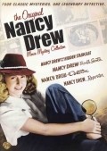 Nancy Drew -- Detective film from William Clemens filmography.