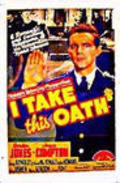 I Take This Oath - movie with Brooks Benedict.