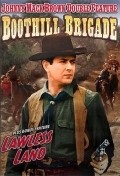 Boothill Brigade - movie with Johnny Mack Brown.
