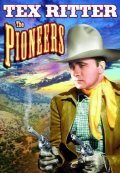 The Pioneers - movie with George Chesebro.
