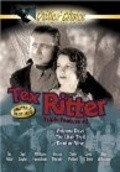 The Utah Trail - movie with Tex Ritter.