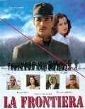 La frontiera is the best movie in Vesna Tominac filmography.