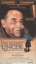 Lo zio indegno film from Franco Brusati filmography.