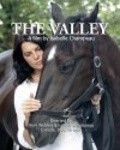 The Valley - movie with Frank Schorpion.