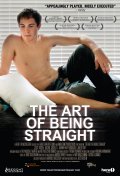 The Art of Being Straight film from Jesse Rosen filmography.