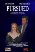 Pursued is the best movie in Patrick Ryan Sullivan filmography.