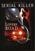 Lovers Lane film from Jon Steven Ward filmography.