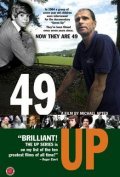 49 Up film from Michael Apted filmography.