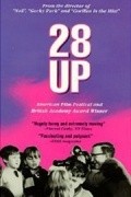 28 Up film from Michael Apted filmography.