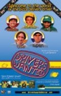 Drivers Wanted is the best movie in Devid Serk filmography.