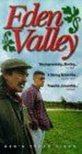 Eden Valley film from Richard Grassick filmography.