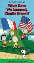 What Have We Learned, Charlie Brown? is the best movie in Monica Parker filmography.