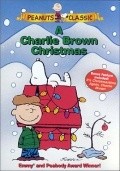 A Charlie Brown Christmas film from Bill Melendez filmography.