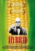 Hybrid is the best movie in Milford Beeghly filmography.