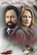 Lethal Vows film from Paul Schneider filmography.