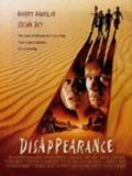 Disappearance film from Uolter Klenhard filmography.