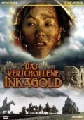 Das verschollene Inka-Gold - movie with Cornel Coman.