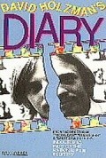 David Holzman's Diary film from Jim McBride filmography.