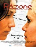 Razone film from Christian E. Christiansen filmography.