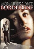 Borderline film from Evelyn Purcell filmography.