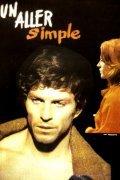 Un aller simple - movie with Rufus.