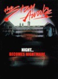 The Stay Awake film from John Bernard filmography.