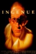 Ingenue is the best movie in Carla Toutz filmography.