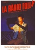 La radio folla is the best movie in Carmen Conesa filmography.