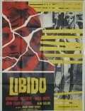 Libido - movie with Dominique Boschero.