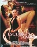 Esclavo y amo film from Christian Gonzalez filmography.
