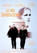 La mia generazione is the best movie in Claudio Amendola filmography.