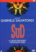 Sud film from Gabriele Salvatores filmography.
