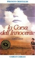La corsa dell'innocente film from Carlo Carlei filmography.
