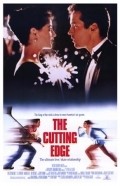 The Cutting Edge film from Paul Michael Glaser filmography.