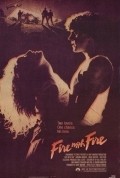 Fire with Fire film from Duncan Gibbins filmography.