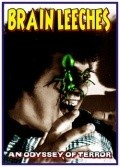 The Brain Leeches is the best movie in Paul Jones filmography.