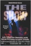 The Show - movie with Sean «P. Diddy» Combs.