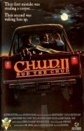 C.H.U.D. II - Bud the Chud film from David Irving filmography.