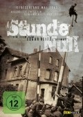 Stunde Null is the best movie in Anett Yunger filmography.