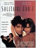 Solitaire for 2 film from Gary Sinyor filmography.