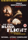 Film Blind Flight.
