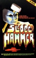 Sledgehammer film from David A. Prior filmography.