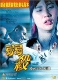 Yeuk saat is the best movie in Money Lo filmography.