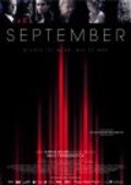 September is the best movie in Solveig Arnarsdottir filmography.