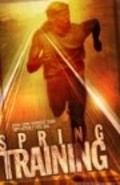 Spring Training film from Ron Pereira filmography.