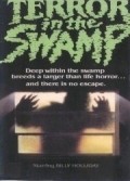 Terror in the Swamp film from Martin Fols filmography.