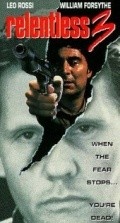 Relentless 3 is the best movie in Jack Knight filmography.